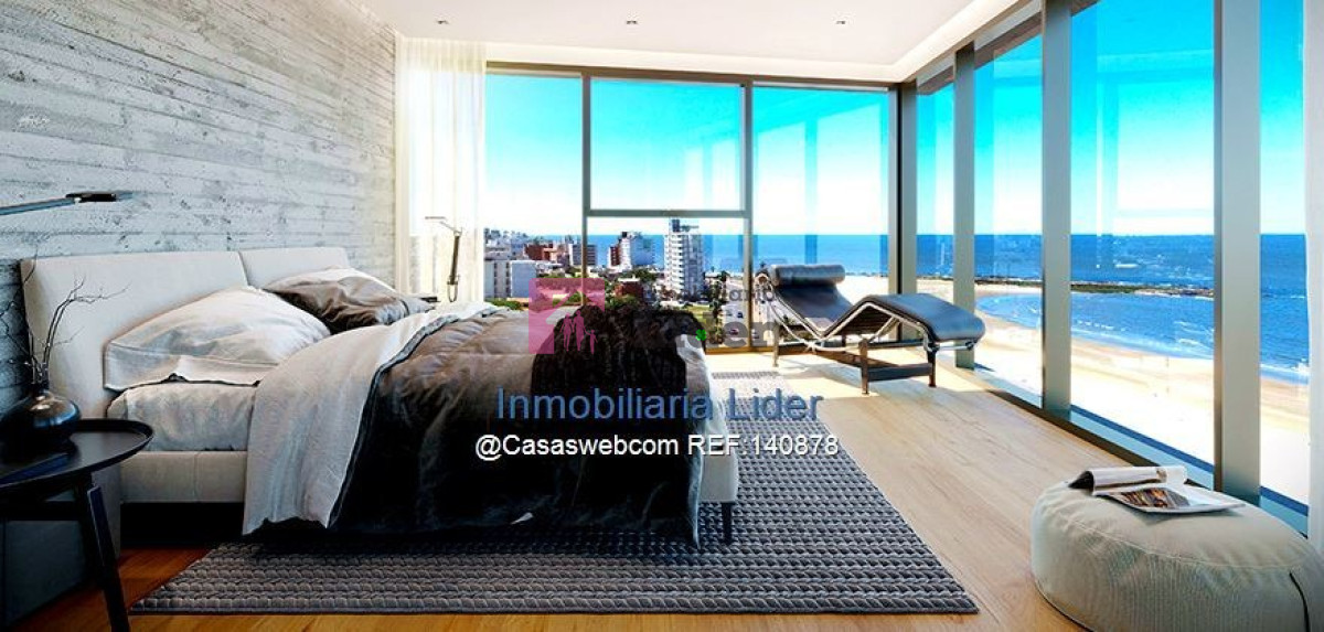 Malvi­n - GoPunta - Portal Inmobiliario de Punta del Este - Maldonado