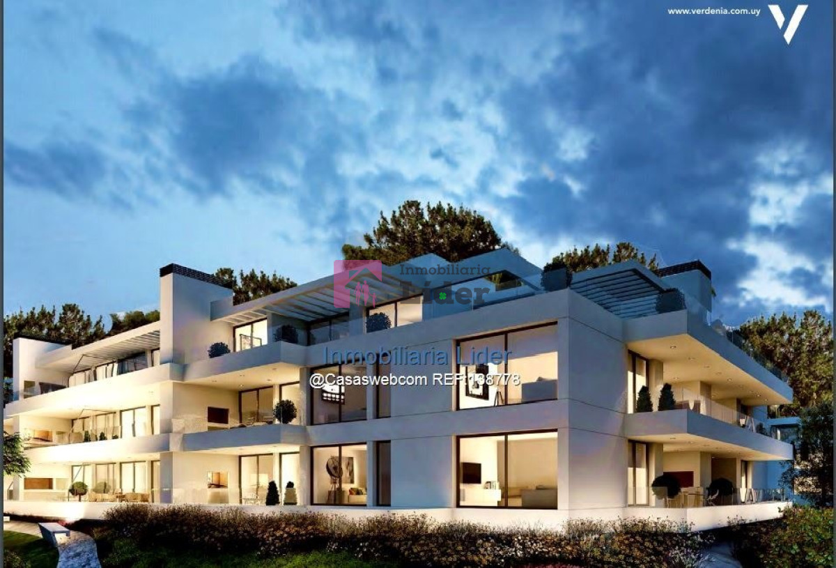 Carrasco - GoPunta - Portal Inmobiliario de Punta del Este - Maldonado