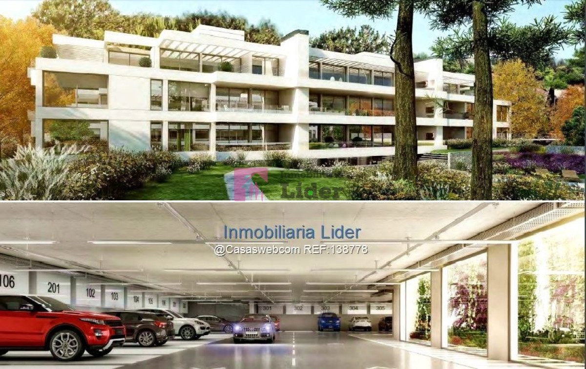 Carrasco - GoPunta - Portal Inmobiliario de Punta del Este - Maldonado