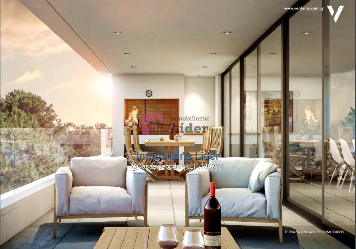 Carrasco - GoPunta - Portal Inmobiliario de Punta del Este - Maldonado