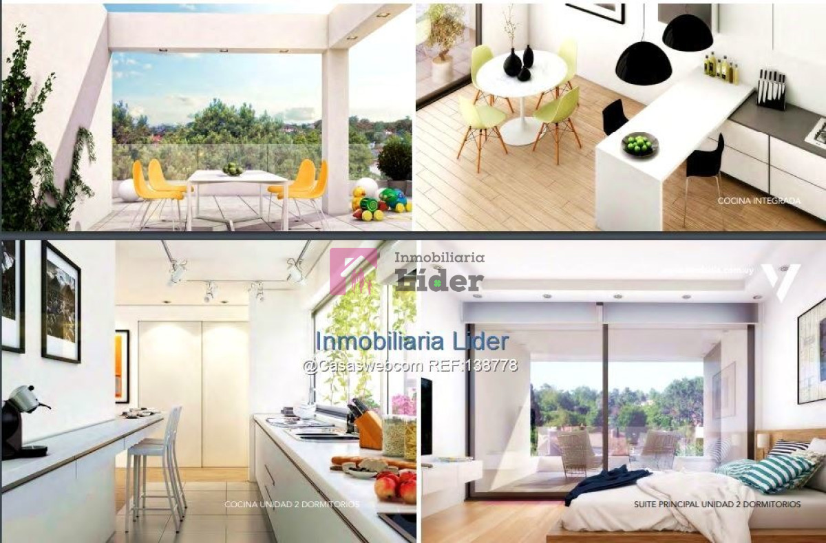 Carrasco - GoPunta - Portal Inmobiliario de Punta del Este - Maldonado
