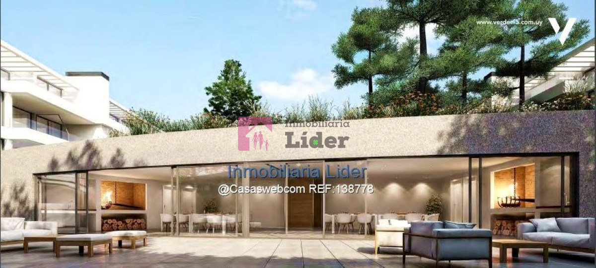Carrasco - GoPunta - Portal Inmobiliario de Punta del Este - Maldonado