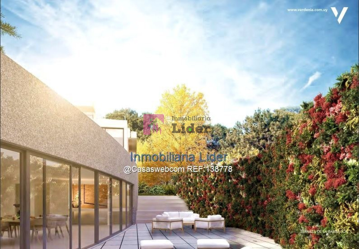 Carrasco - GoPunta - Portal Inmobiliario de Punta del Este - Maldonado