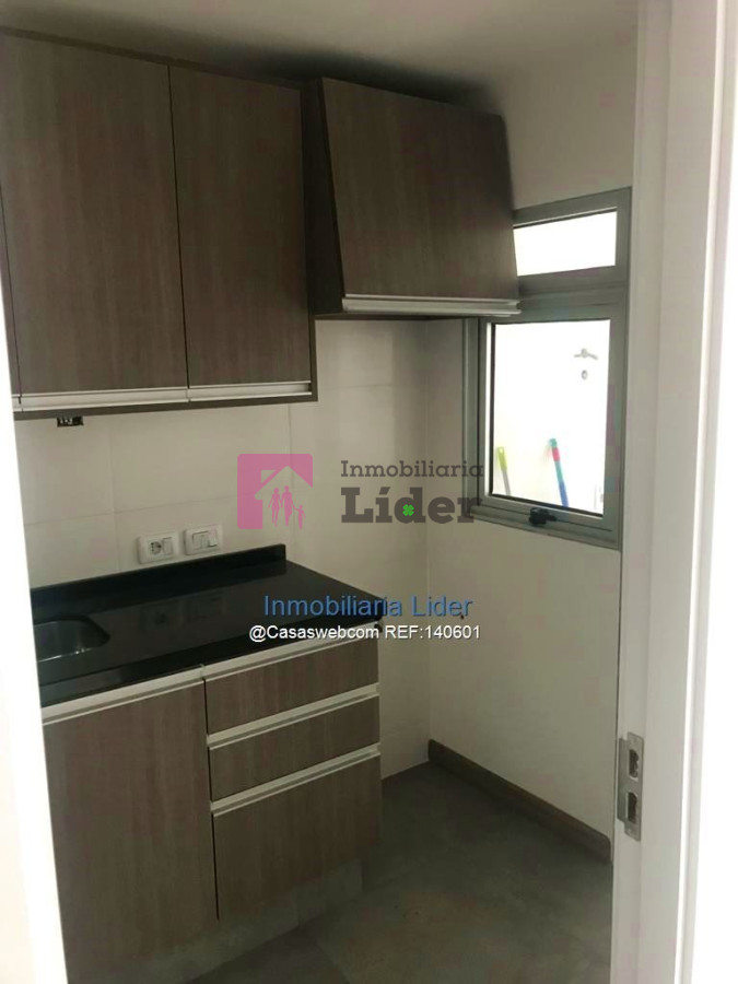 Aguada - GoPunta - Portal Inmobiliario de Punta del Este - Maldonado