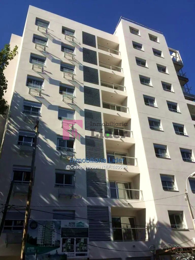 Aguada - GoPunta - Portal Inmobiliario de Punta del Este - Maldonado