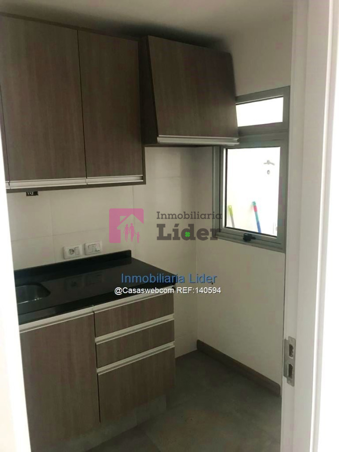 Aguada - GoPunta - Portal Inmobiliario de Punta del Este - Maldonado