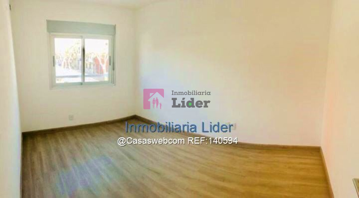 Aguada - GoPunta - Portal Inmobiliario de Punta del Este - Maldonado