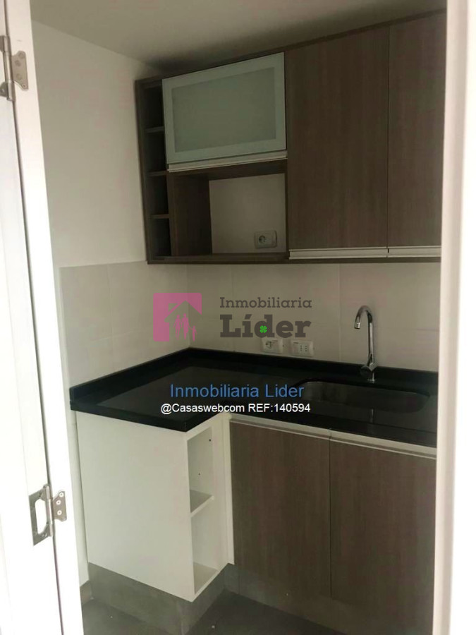 Aguada - GoPunta - Portal Inmobiliario de Punta del Este - Maldonado