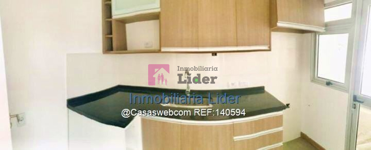 Aguada - GoPunta - Portal Inmobiliario de Punta del Este - Maldonado