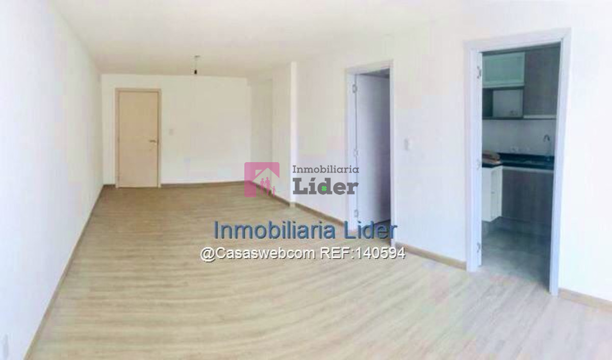 Aguada - GoPunta - Portal Inmobiliario de Punta del Este - Maldonado