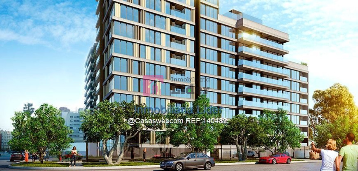 Malvi­n - GoPunta - Portal Inmobiliario de Punta del Este - Maldonado