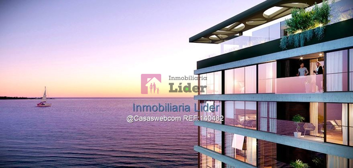 Malvi­n - GoPunta - Portal Inmobiliario de Punta del Este - Maldonado