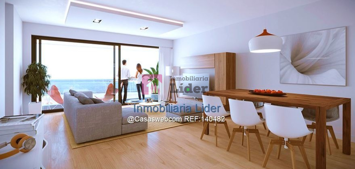 Malvi­n - GoPunta - Portal Inmobiliario de Punta del Este - Maldonado
