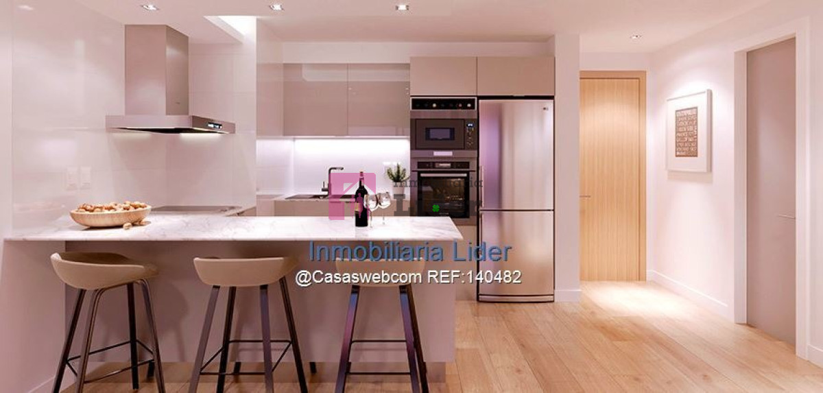 Malvi­n - GoPunta - Portal Inmobiliario de Punta del Este - Maldonado