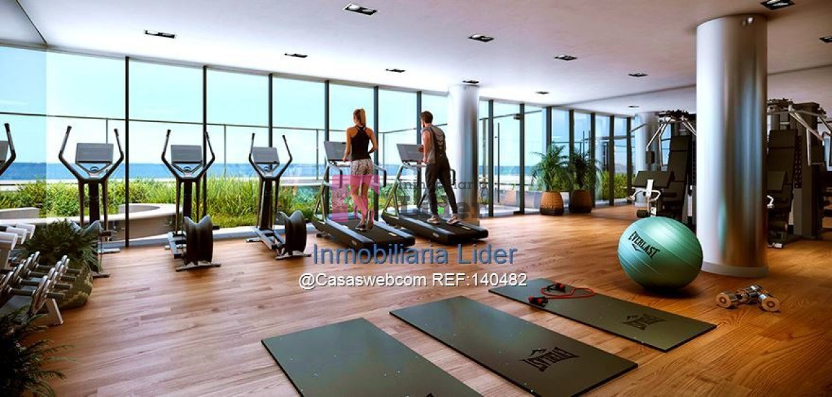 Malvi­n - GoPunta - Portal Inmobiliario de Punta del Este - Maldonado