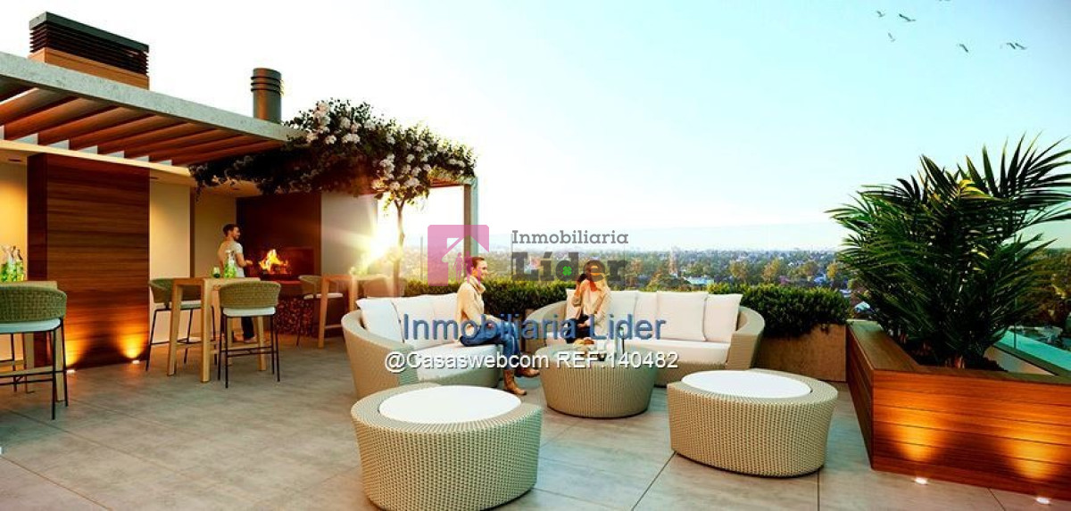 Malvi­n - GoPunta - Portal Inmobiliario de Punta del Este - Maldonado
