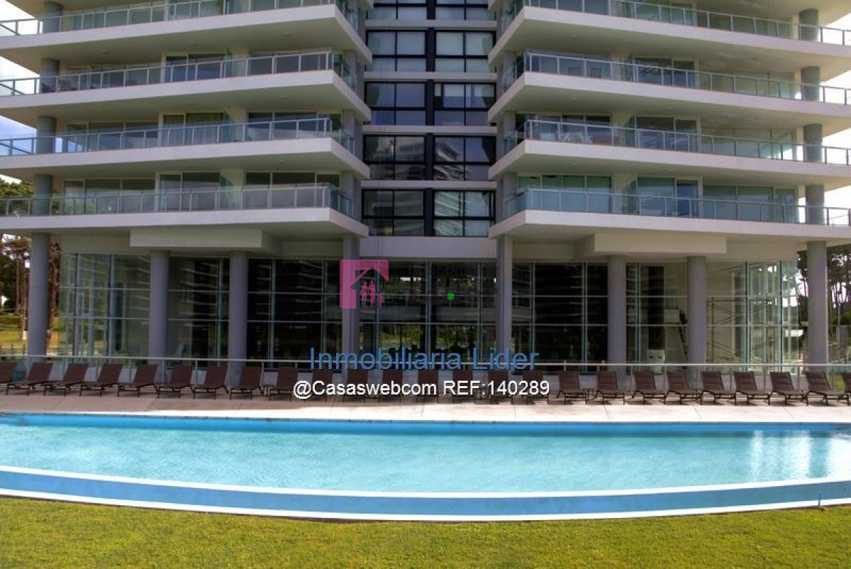 San Rafael - GoPunta - Portal Inmobiliario de Punta del Este - Maldonado