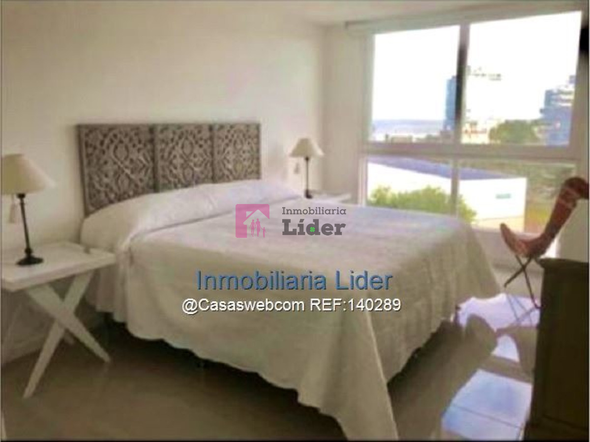 San Rafael - GoPunta - Portal Inmobiliario de Punta del Este - Maldonado