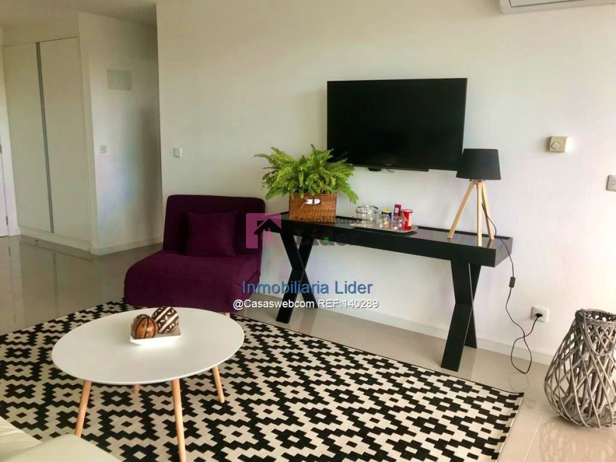 San Rafael - GoPunta - Portal Inmobiliario de Punta del Este - Maldonado