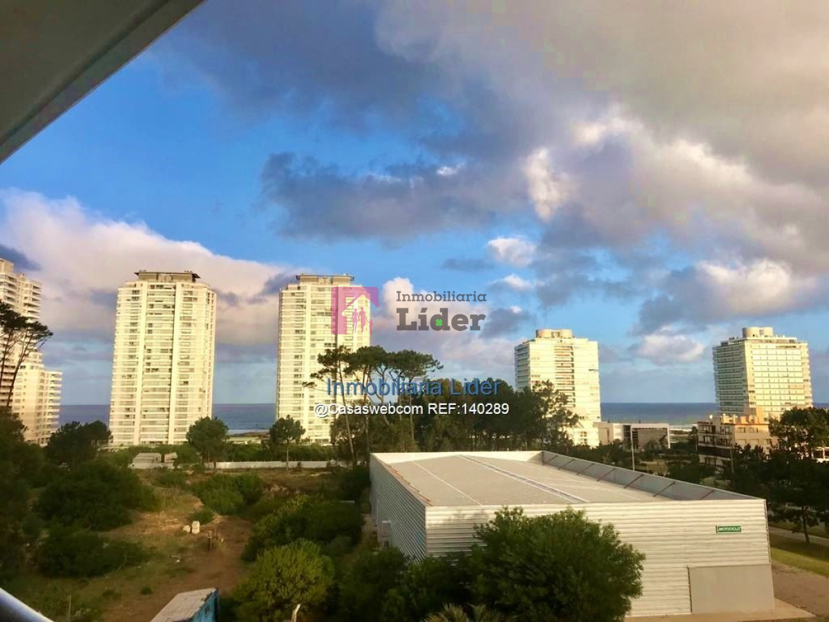 San Rafael - GoPunta - Portal Inmobiliario de Punta del Este - Maldonado