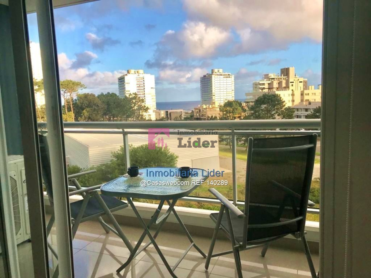 San Rafael - GoPunta - Portal Inmobiliario de Punta del Este - Maldonado