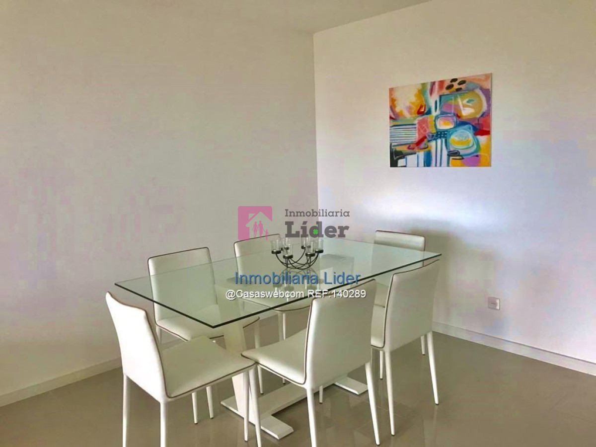 San Rafael - GoPunta - Portal Inmobiliario de Punta del Este - Maldonado