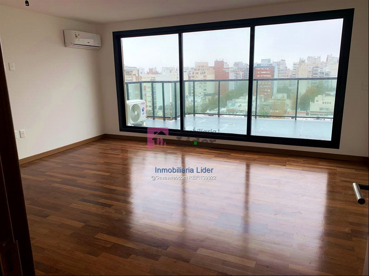 Punta Carretas - GoPunta - Portal Inmobiliario de Punta del Este - Maldonado