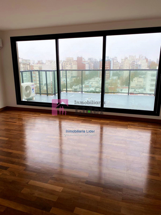 Punta Carretas - GoPunta - Portal Inmobiliario de Punta del Este - Maldonado