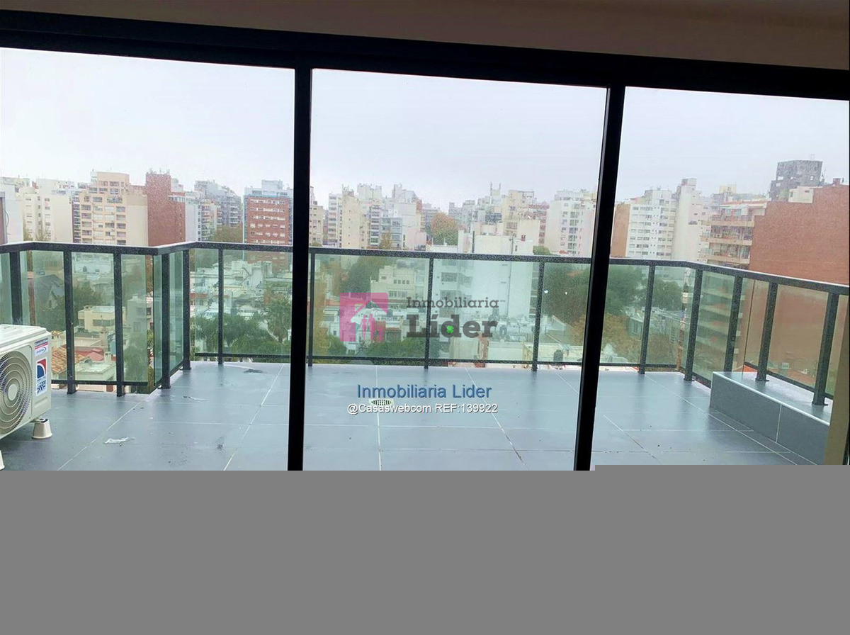Punta Carretas - GoPunta - Portal Inmobiliario de Punta del Este - Maldonado