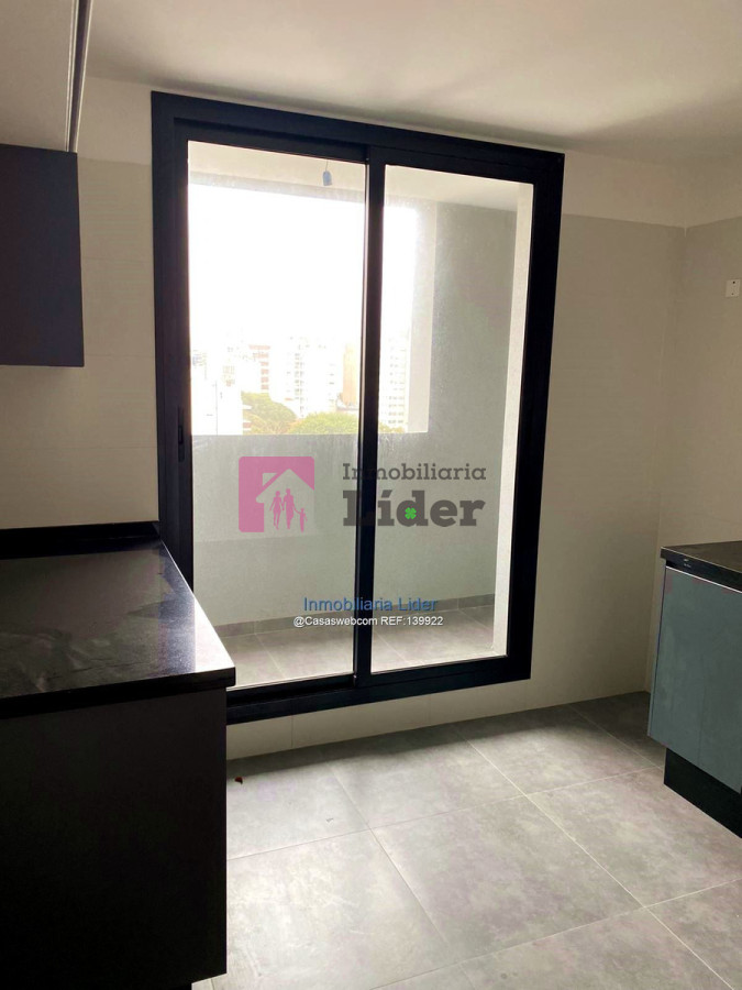 Punta Carretas - GoPunta - Portal Inmobiliario de Punta del Este - Maldonado