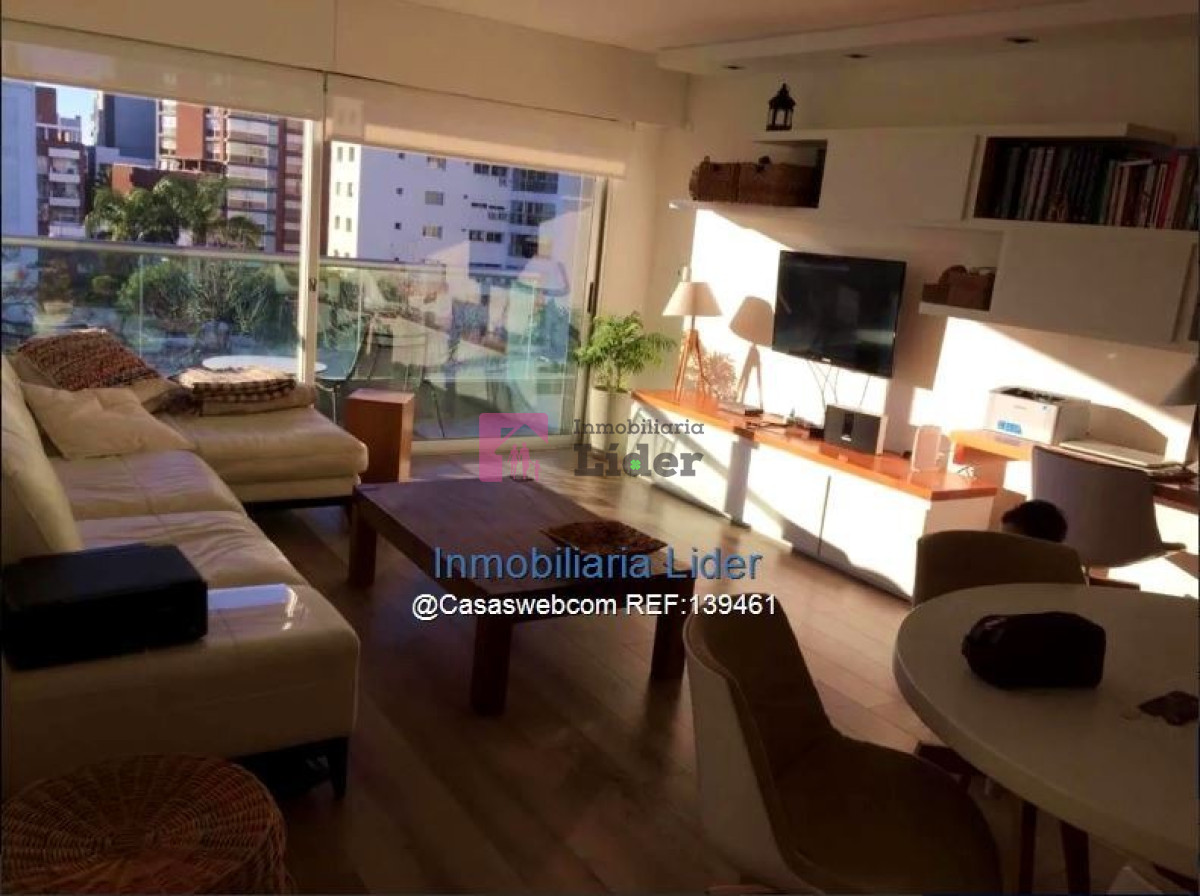 Buceo - GoPunta - Portal Inmobiliario de Punta del Este - Maldonado