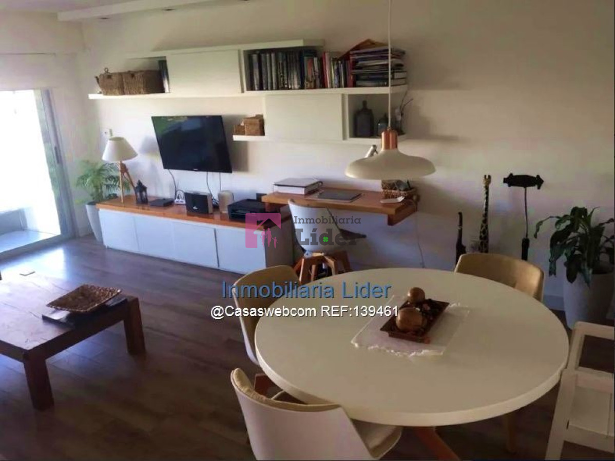 Buceo - GoPunta - Portal Inmobiliario de Punta del Este - Maldonado