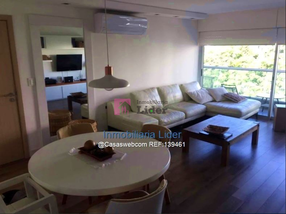Buceo - GoPunta - Portal Inmobiliario de Punta del Este - Maldonado