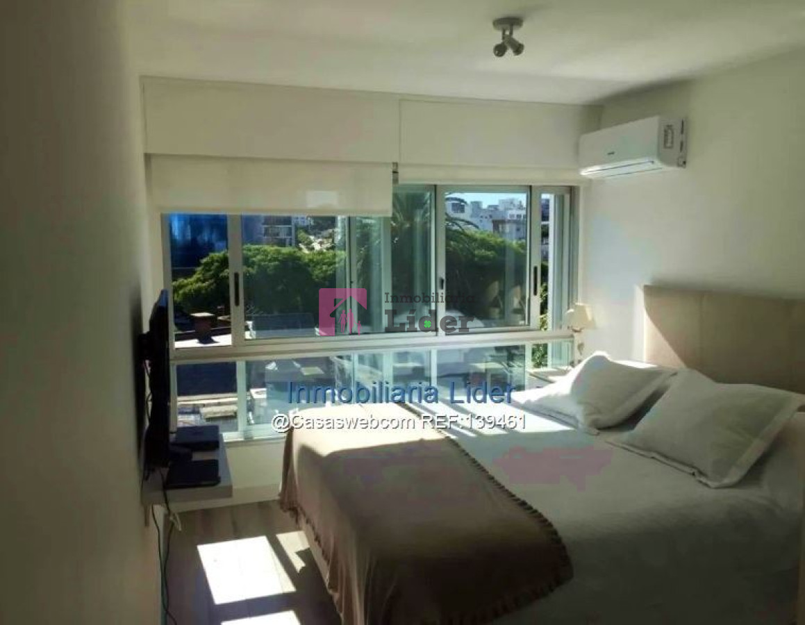 Buceo - GoPunta - Portal Inmobiliario de Punta del Este - Maldonado