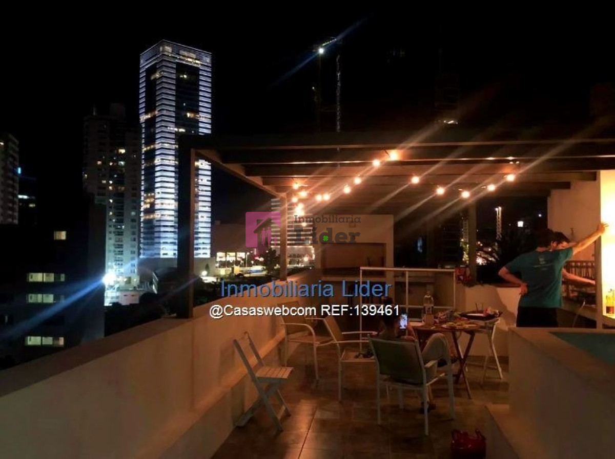 Buceo - GoPunta - Portal Inmobiliario de Punta del Este - Maldonado