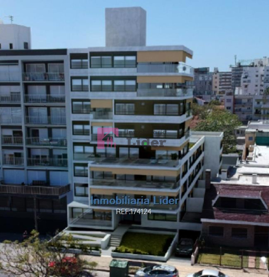 Malvi­n - GoPunta - Portal Inmobiliario de Punta del Este - Maldonado
