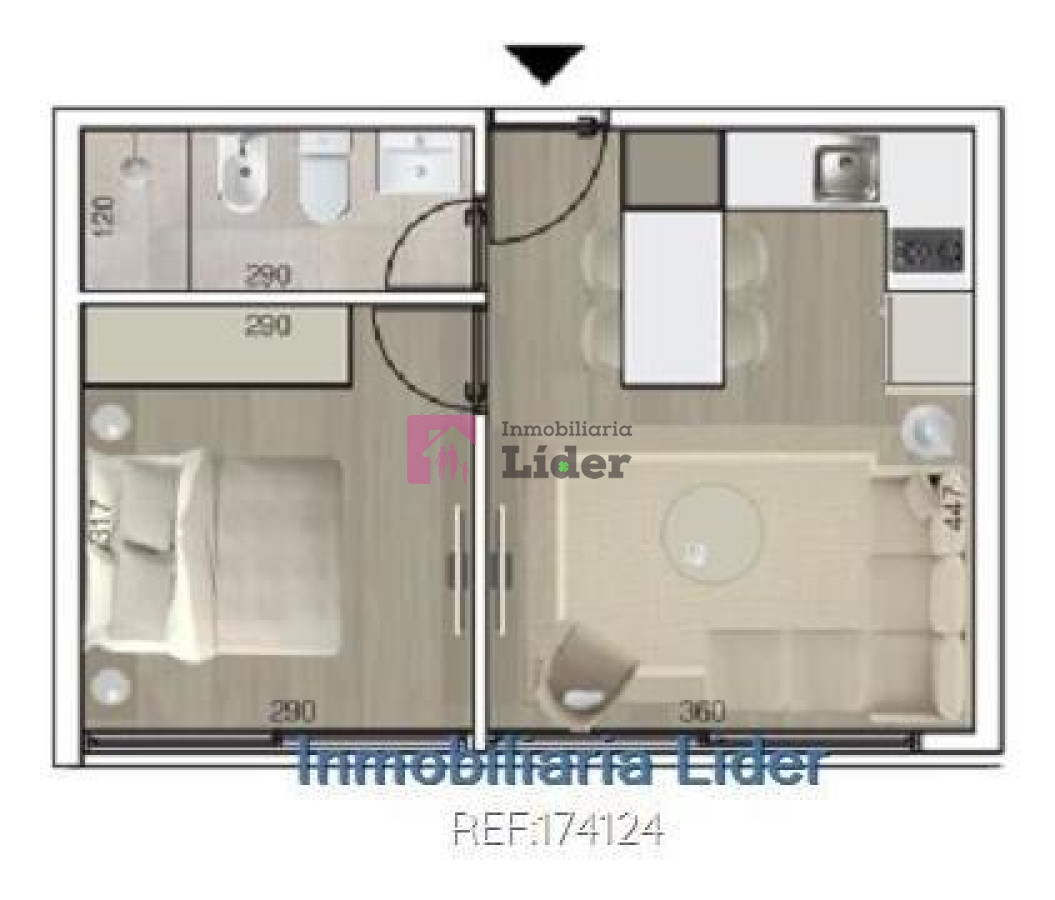 Malvi­n - GoPunta - Portal Inmobiliario de Punta del Este - Maldonado