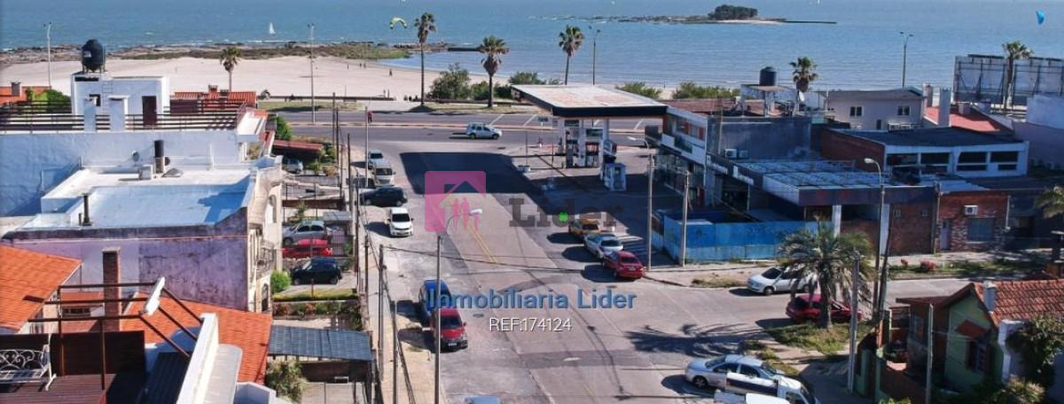 Malvi­n - GoPunta - Portal Inmobiliario de Punta del Este - Maldonado