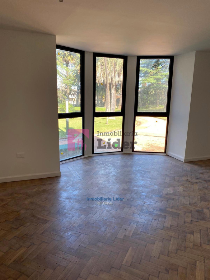 Prado - GoPunta - Portal Inmobiliario de Punta del Este - Maldonado