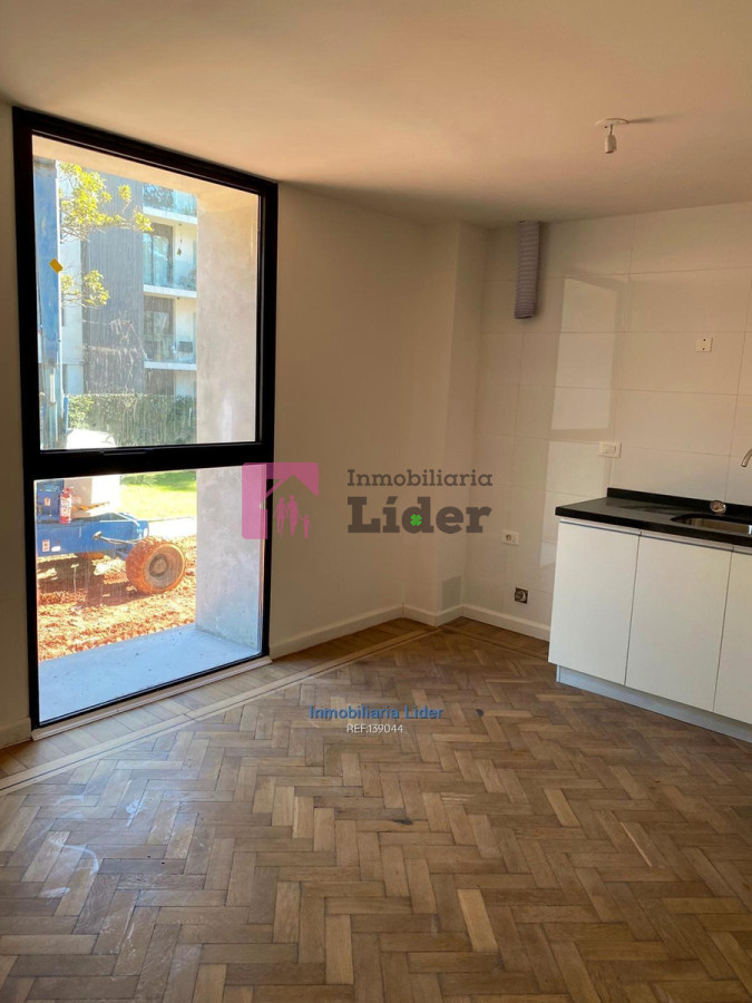 Prado - GoPunta - Portal Inmobiliario de Punta del Este - Maldonado