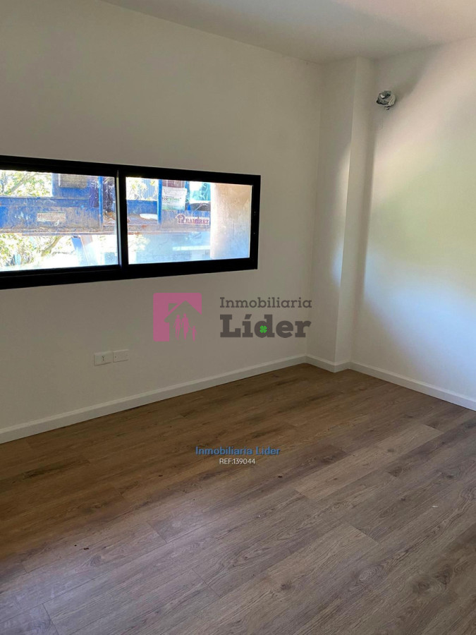 Prado - GoPunta - Portal Inmobiliario de Punta del Este - Maldonado