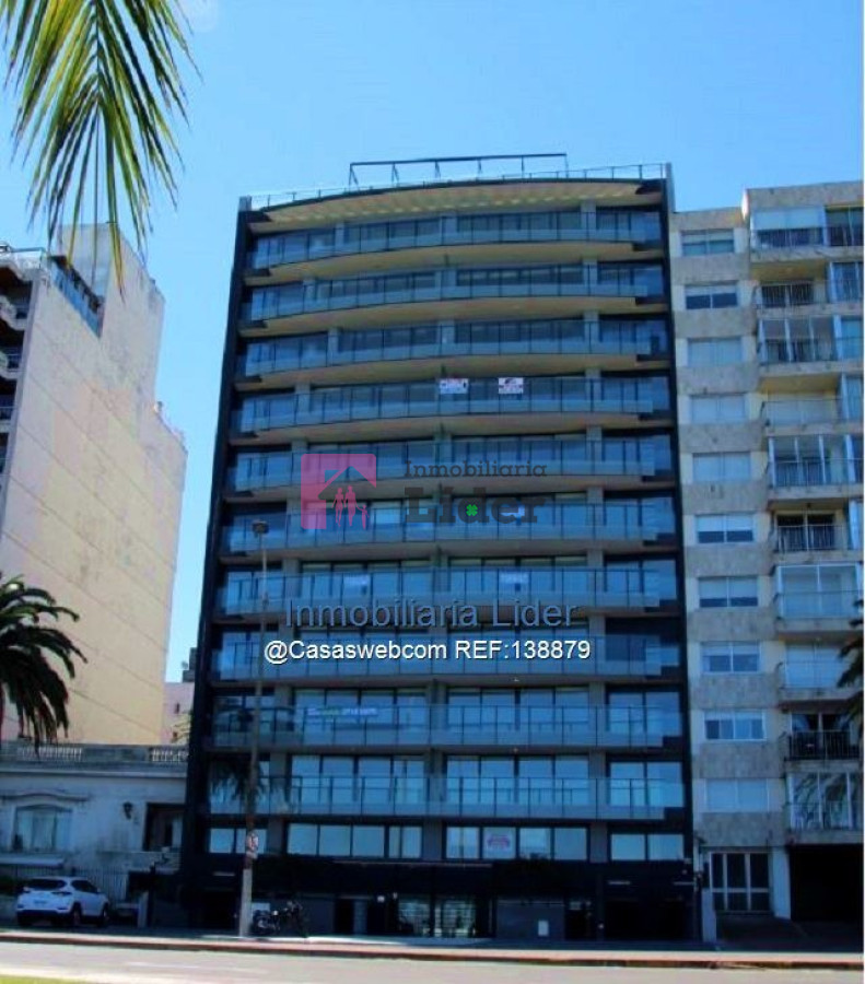 Buceo - GoPunta - Portal Inmobiliario de Punta del Este - Maldonado