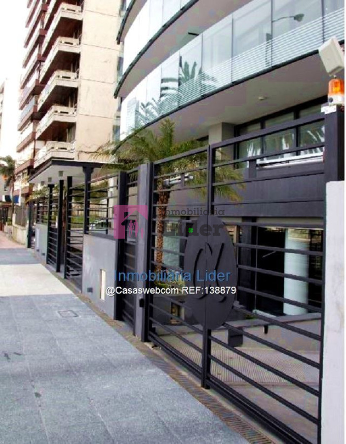 Buceo - GoPunta - Portal Inmobiliario de Punta del Este - Maldonado