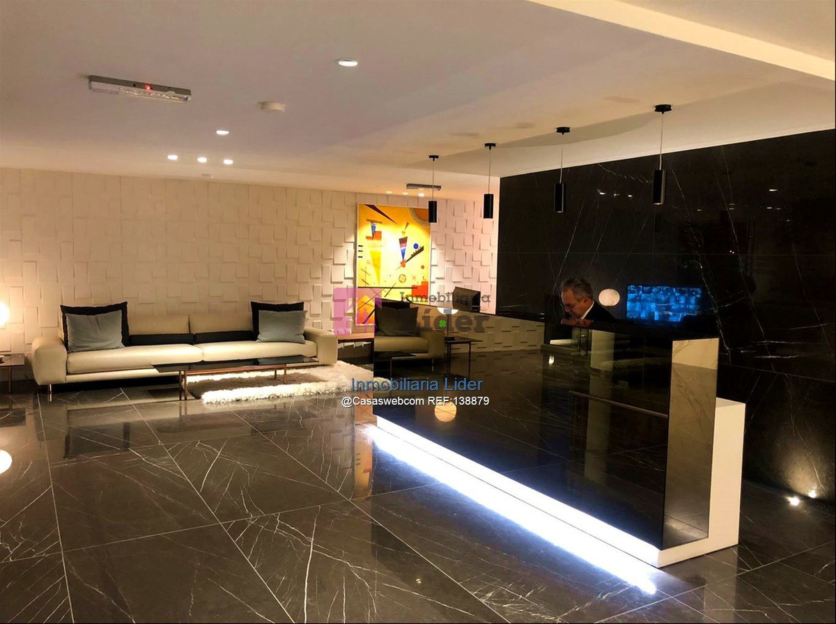 Buceo - GoPunta - Portal Inmobiliario de Punta del Este - Maldonado