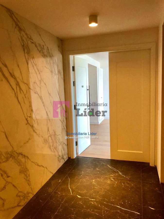Buceo - GoPunta - Portal Inmobiliario de Punta del Este - Maldonado