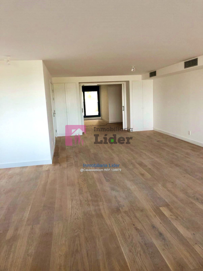 Buceo - GoPunta - Portal Inmobiliario de Punta del Este - Maldonado