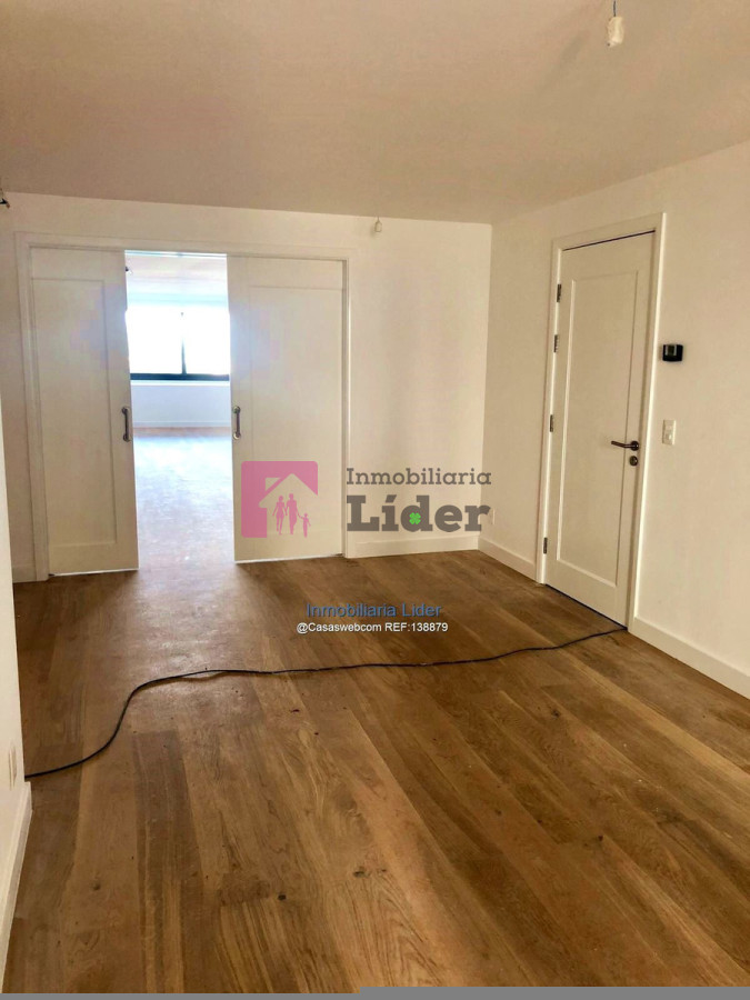 Buceo - GoPunta - Portal Inmobiliario de Punta del Este - Maldonado