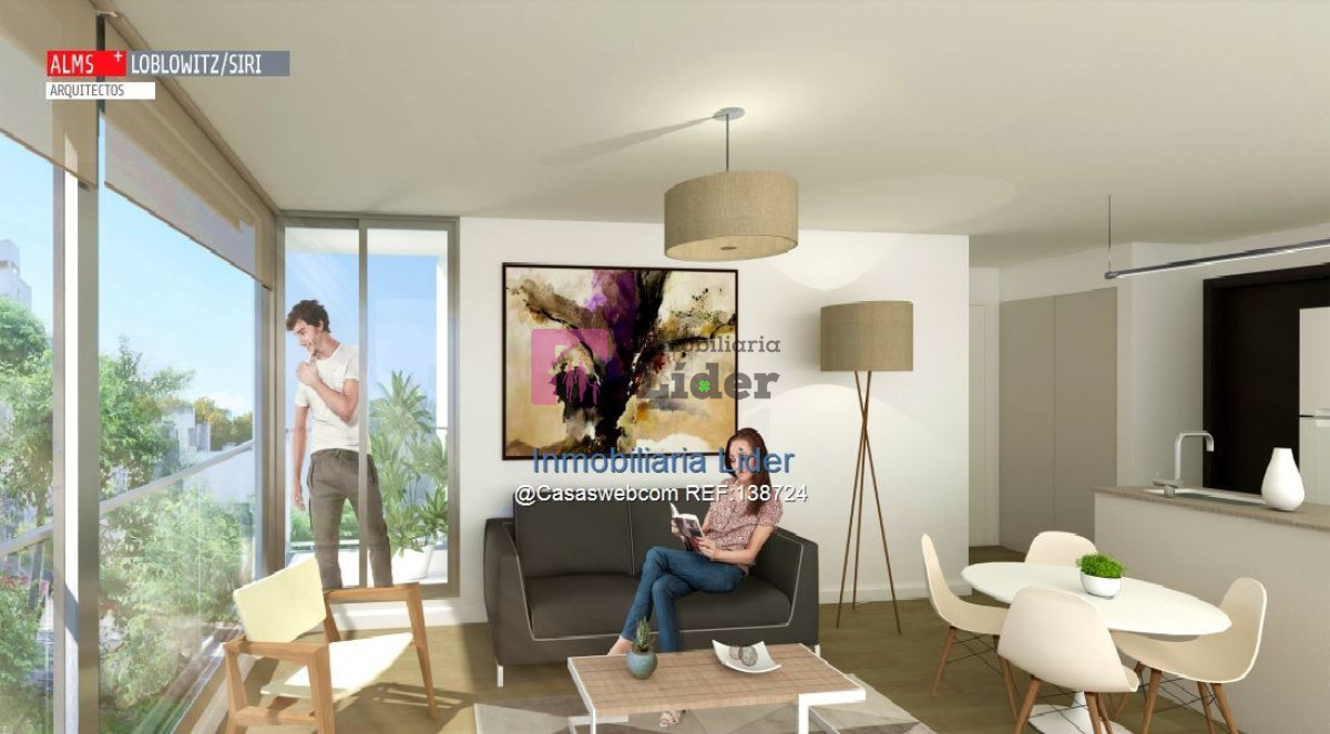 Buceo - GoPunta - Portal Inmobiliario de Punta del Este - Maldonado