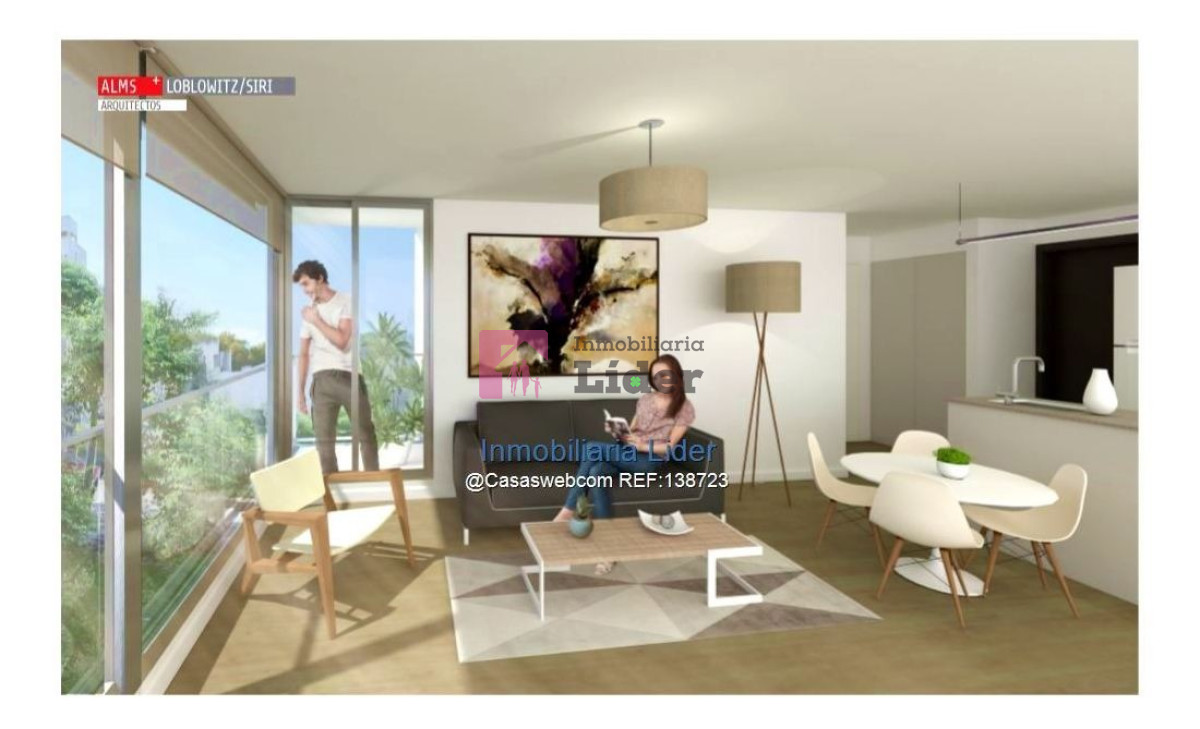 Buceo - GoPunta - Portal Inmobiliario de Punta del Este - Maldonado