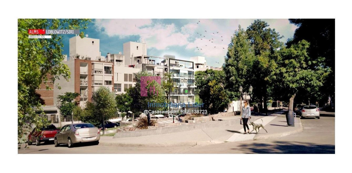 Buceo - GoPunta - Portal Inmobiliario de Punta del Este - Maldonado